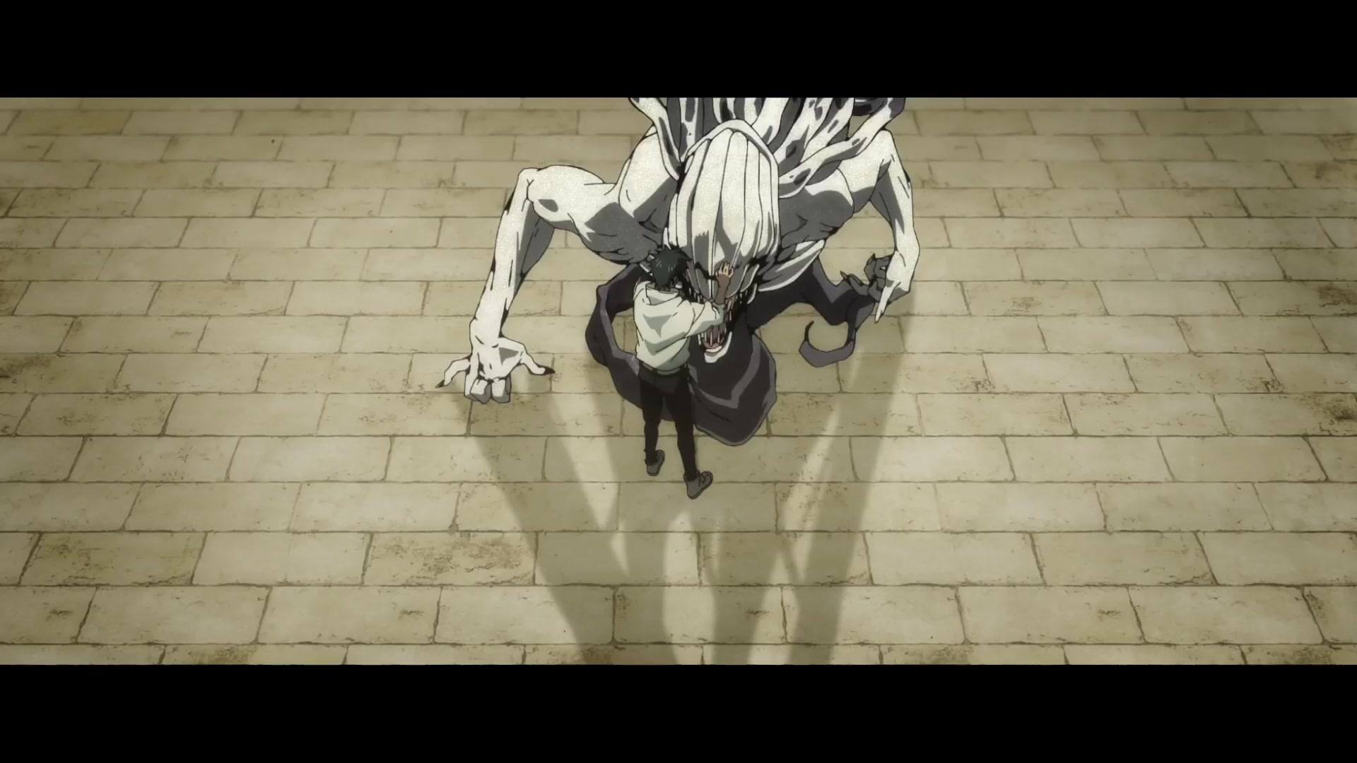 [Tsukyio Editing Resources] Jujutsu Kaisen 0 Raw Clips (1359) (tsukyio.com).mp4